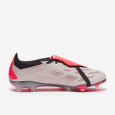 Adidas Kids Predator Elite Tongue FG